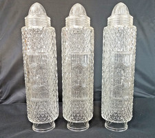 9 lamps table lot for sale  Roanoke
