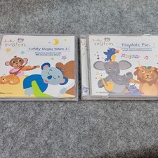 Baby einstein lot for sale  Jacksonville