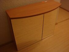 Badezimmerschrank hängeschran gebraucht kaufen  Hartmannsdorf