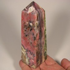 5.3 strawberry opal for sale  Acworth