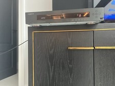 Oppo bdp 93eu for sale Oppo bdp 93eu for sale  CHALFONT ST. GILES