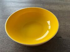 Tupperware schüssel 740ml gebraucht kaufen  Remscheid