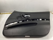 2010 2016 bmw for sale  Fords
