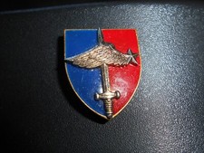 Insigne air 948 d'occasion  Sainte-Luce-sur-Loire