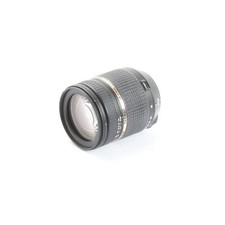 Nikon tamron asp gebraucht kaufen  Frankfurt am Main