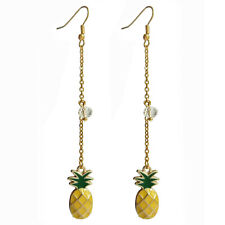 Boucles oreilles pendantes d'occasion  Épinay-sur-Orge