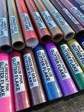Glitter sparkle heat for sale  Waynesville