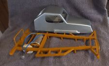 Mardave mk1 brisca for sale  DARLINGTON