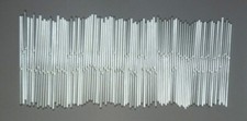 Vintage replacement glass for sale  Deerfield Beach