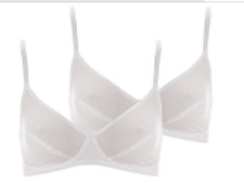 George asda piece for sale George asda piece for sale  MANCHESTER