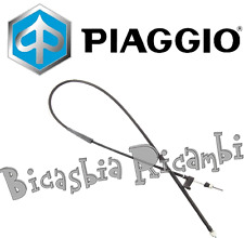 648992 originale piaggio usato  Cerignola
