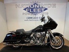 2011 harley davidson for sale  Lathrop