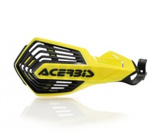 Acerbis future hand for sale  PRESTON