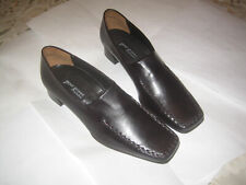 Ladies shoes paul for sale  WIGAN