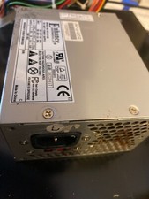 Enhance sfx 1215b usato  Roma