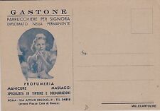 signora parrucchiere usato signora parrucchiere usato Roma