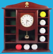 Vintage wooden golf for sale  Rochester