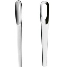 Cucchiaino acciaio inox usato  Cosenza