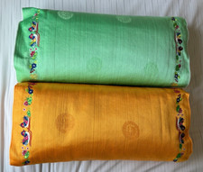One pair new for sale  Irvine
