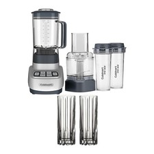 Cuisinart velocity ultra for sale  Long Branch