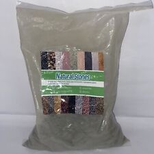 2.5 river rock for sale  Fayetteville