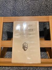 Rabelais quart livre d'occasion  Rennes