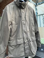 Ideale fjällräven herren gebraucht kaufen  Langelsheim