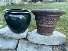 Pair med large for sale  West Bloomfield