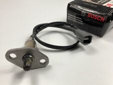 Bosch 13200 front for sale  Houston