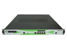 Sonus voip gateway usato  Spedire a Italy