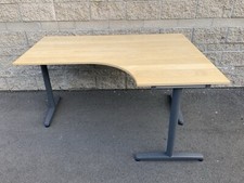 Birch ikea galant for sale  Irvine