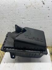 Volvo v70 turbo gebraucht kaufen  Kropp