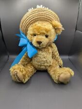 Steiff daisy cherished for sale  Poplar Grove