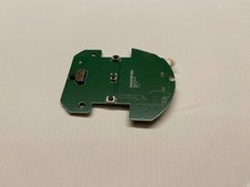 309000118312R4 Board für Plantronics BackBeat Pro 2 comprar usado  Enviando para Brazil