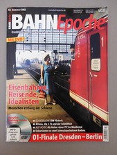 Bahn epoche sommer gebraucht kaufen  Kirchheimbolanden