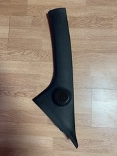 Rivestimento modanatura montan usato  Asti