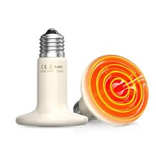 150w céramique lampe d'occasion  Lyon I