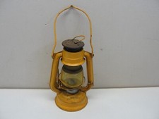 Vintage mini yellow for sale  Torrington