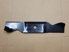 Mtd 942 0644 for sale  Yuba City