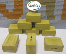 Playmobil großer heuballen gebraucht kaufen Playmobil großer heuballen gebraucht kaufen  Winnenden