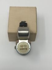 Nos unity backup for sale  Lenora