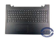 5cb0l46282 lenovo ideapad for sale  Houston