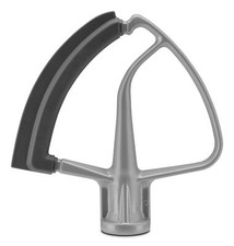 Ware kitchenaid flexi gebraucht kaufen  Mayen