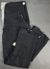 Ww2 wk2 pow gebraucht kaufen  Bernsdorf