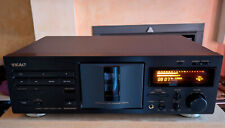 Teac v1010 d'occasion  Rivière-sur-Tarn