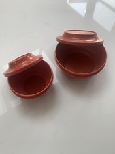 Vintage harvest orange for sale  MILTON KEYNES