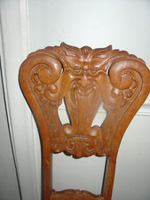 Antique oak north for sale  East Meadow