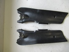 Bmw 1100 abs gebraucht kaufen  Neckartailfingen