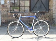 Colnago master lympic gebraucht kaufen  Speyer