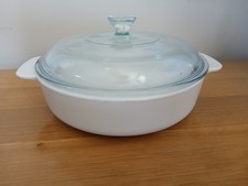 Microwave vision 24cm for sale  HEREFORD
